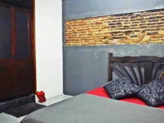45 Jebat Backpackers Malacca